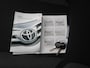 Toyota Aygo 1.0 VVT-i x