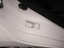 Toyota Aygo 1.0 VVT-i x