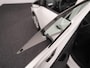 Toyota Aygo 1.0 VVT-i x