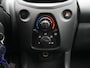Toyota Aygo 1.0 VVT-i x