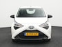 Toyota Aygo 1.0 VVT-i x