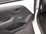 Toyota Aygo 1.0 VVT-i x