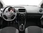 Toyota Aygo 1.0 VVT-i x