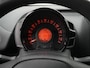 Toyota Aygo 1.0 VVT-i x