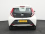 Toyota Aygo 1.0 VVT-i x