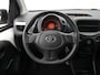 Toyota Aygo 1.0 VVT-i x