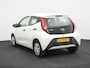 Toyota Aygo 1.0 VVT-i x