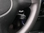 Toyota Aygo 1.0 VVT-i x