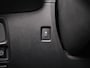 Toyota Aygo 1.0 VVT-i x