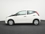Toyota Aygo 1.0 VVT-i x