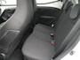 Toyota Aygo 1.0 VVT-i x