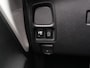 Toyota Aygo 1.0 VVT-i x