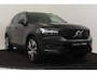 Volvo XC40 RECHARGE P8 AWD R-DESIGN -PANO.DAK|HARMAN/KARDON|360°CAM|ADAP.LED|WARMTEPOMP|LEDER|ADAP.CRUISE|VERW.VOORRUIT|20"