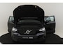 Volvo XC40 RECHARGE P8 AWD R-DESIGN -PANO.DAK|HARMAN/KARDON|360°CAM|ADAP.LED|WARMTEPOMP|LEDER|ADAP.CRUISE|VERW.VOORRUIT|20"