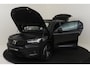 Volvo XC40 RECHARGE P8 AWD R-DESIGN -PANO.DAK|HARMAN/KARDON|360°CAM|ADAP.LED|WARMTEPOMP|LEDER|ADAP.CRUISE|VERW.VOORRUIT|20"