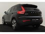 Volvo XC40 RECHARGE P8 AWD R-DESIGN -PANO.DAK|HARMAN/KARDON|360°CAM|ADAP.LED|WARMTEPOMP|LEDER|ADAP.CRUISE|VERW.VOORRUIT|20"