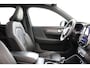 Volvo XC40 RECHARGE P8 AWD R-DESIGN -PANO.DAK|HARMAN/KARDON|360°CAM|ADAP.LED|WARMTEPOMP|LEDER|ADAP.CRUISE|VERW.VOORRUIT|20"