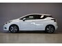 Nissan Micra 1.0 IG-T N-Connecta |Carplay|Camera