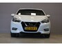 Nissan Micra 1.0 IG-T N-Connecta |Carplay|Camera