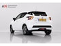 Nissan Micra 1.0 IG-T N-Connecta |Carplay|Camera