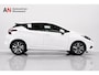 Nissan Micra 1.0 IG-T N-Connecta |Carplay|Camera