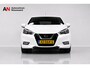 Nissan Micra 1.0 IG-T N-Connecta |Carplay|Camera