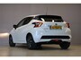Nissan Micra 1.0 IG-T N-Connecta |Carplay|Camera