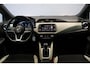 Nissan Micra 1.0 IG-T N-Connecta |Carplay|Camera