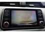 Nissan Micra 1.0 IG-T N-Connecta |Carplay|Camera