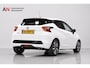 Nissan Micra 1.0 IG-T N-Connecta |Carplay|Camera