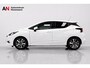 Nissan Micra 1.0 IG-T N-Connecta |Carplay|Camera