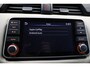 Nissan Micra 1.0 IG-T N-Connecta |Carplay|Camera