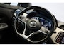 Nissan Micra 1.0 IG-T N-Connecta |Carplay|Camera