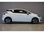 Nissan Micra 1.0 IG-T N-Connecta |Carplay|Camera