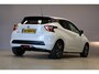 Nissan Micra 1.0 IG-T N-Connecta |Carplay|Camera