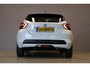 Nissan Micra 1.0 IG-T N-Connecta |Carplay|Camera