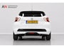 Nissan Micra 1.0 IG-T N-Connecta |Carplay|Camera