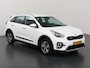 Kia Niro Hybrid 1.6 GDi DynamicLine | Trekhaak | Navigatie | Parkeercamera | Climate Control | Cruise Control Adaptief |