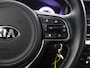 Kia Niro Hybrid 1.6 GDi DynamicLine | Trekhaak | Navigatie | Parkeercamera | Climate Control | Cruise Control Adaptief |