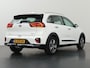 Kia Niro Hybrid 1.6 GDi DynamicLine | Trekhaak | Navigatie | Parkeercamera | Climate Control | Cruise Control Adaptief |