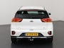 Kia Niro Hybrid 1.6 GDi DynamicLine | Trekhaak | Navigatie | Parkeercamera | Climate Control | Cruise Control Adaptief |