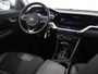 Kia Niro Hybrid 1.6 GDi DynamicLine | Trekhaak | Navigatie | Parkeercamera | Climate Control | Cruise Control Adaptief |
