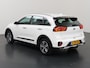Kia Niro Hybrid 1.6 GDi DynamicLine | Trekhaak | Navigatie | Parkeercamera | Climate Control | Cruise Control Adaptief |