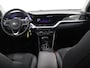 Kia Niro Hybrid 1.6 GDi DynamicLine | Trekhaak | Navigatie | Parkeercamera | Climate Control | Cruise Control Adaptief |