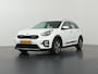 Kia Niro Hybrid 1.6 GDi DynamicLine | Trekhaak | Navigatie | Parkeercamera | Climate Control | Cruise Control Adaptief |