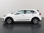 Kia Niro Hybrid 1.6 GDi DynamicLine | Trekhaak | Navigatie | Parkeercamera | Climate Control | Cruise Control Adaptief |