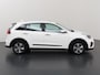 Kia Niro Hybrid 1.6 GDi DynamicLine | Trekhaak | Navigatie | Parkeercamera | Climate Control | Cruise Control Adaptief |