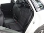 Kia Niro Hybrid 1.6 GDi DynamicLine | Trekhaak | Navigatie | Parkeercamera | Climate Control | Cruise Control Adaptief |