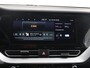 Kia Niro Hybrid 1.6 GDi DynamicLine | Trekhaak | Navigatie | Parkeercamera | Climate Control | Cruise Control Adaptief |