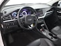 Kia Niro Hybrid 1.6 GDi DynamicLine | Trekhaak | Navigatie | Parkeercamera | Climate Control | Cruise Control Adaptief |